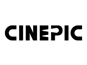 loader
